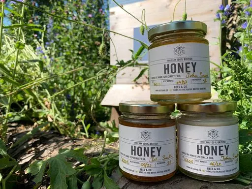 Baker's Honey - Image 5