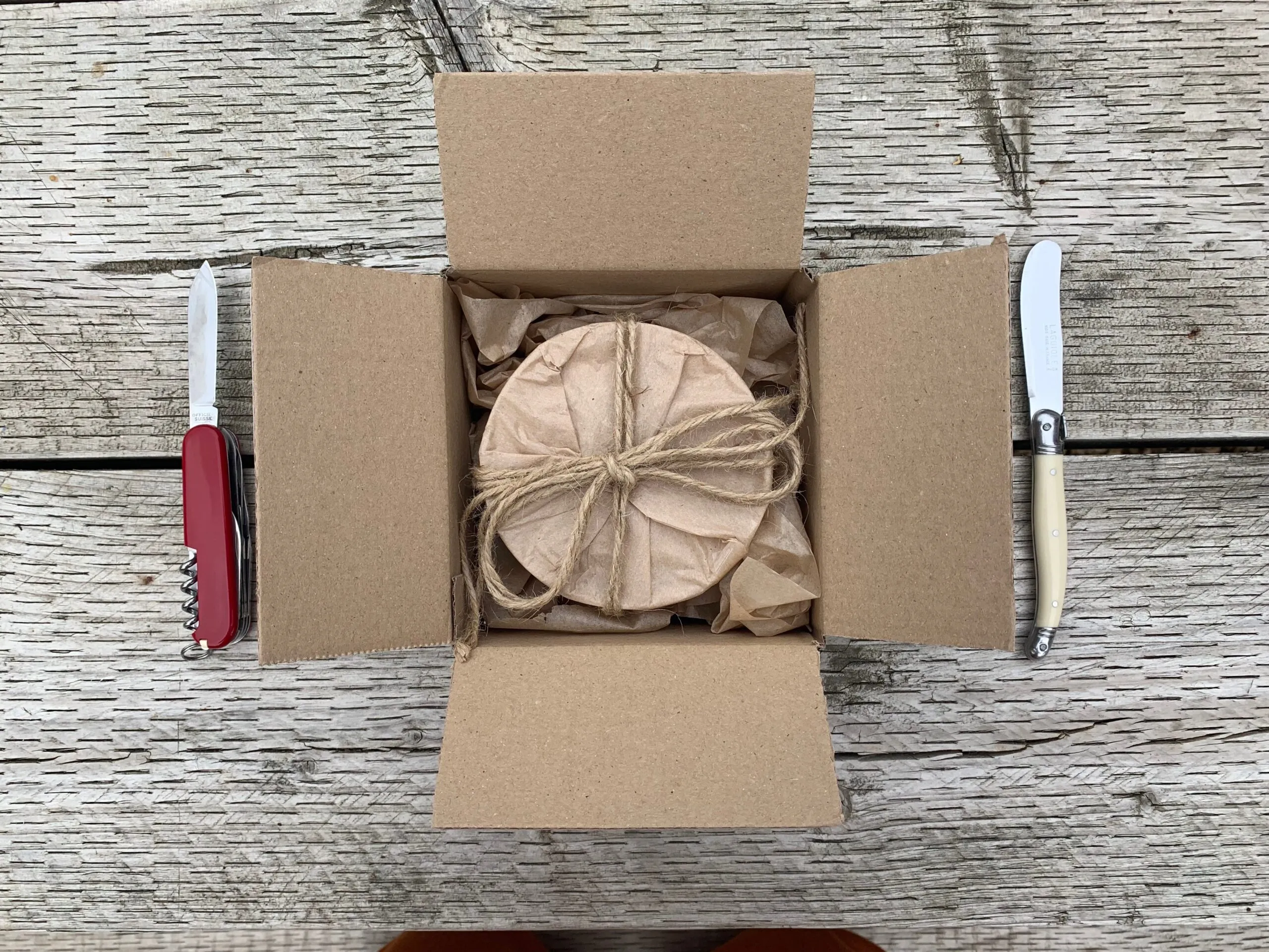 NEW! British Cut Honeycomb - Image 4