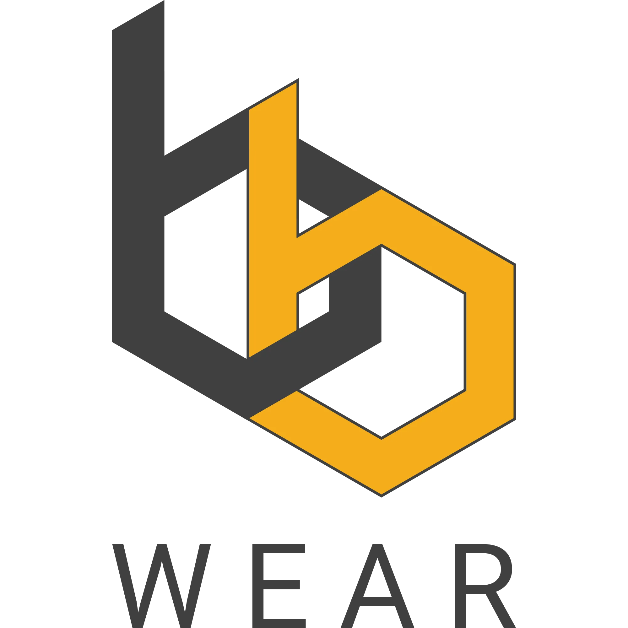 BBwear - Deluxe Beekeeping Jacket - BB2 - Image 6