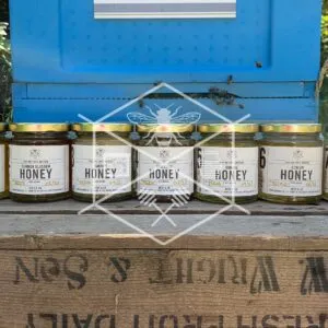 Honey & Gifts