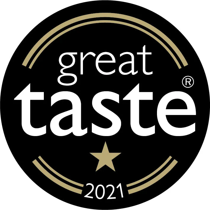 Award winning - Unique Burghley Estate Honey - Image 6