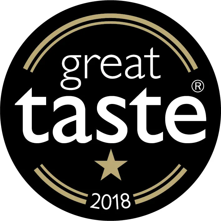 Great Taste Award-Winning Wild Countryside British Honey - Image 9