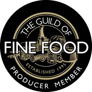 Bees & Co. Black Gold Exceptional British Honey - Image 6