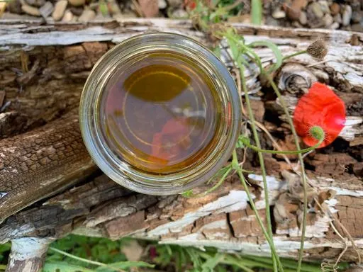 WHOLESALE Summer Blossom British Honey - Image 3