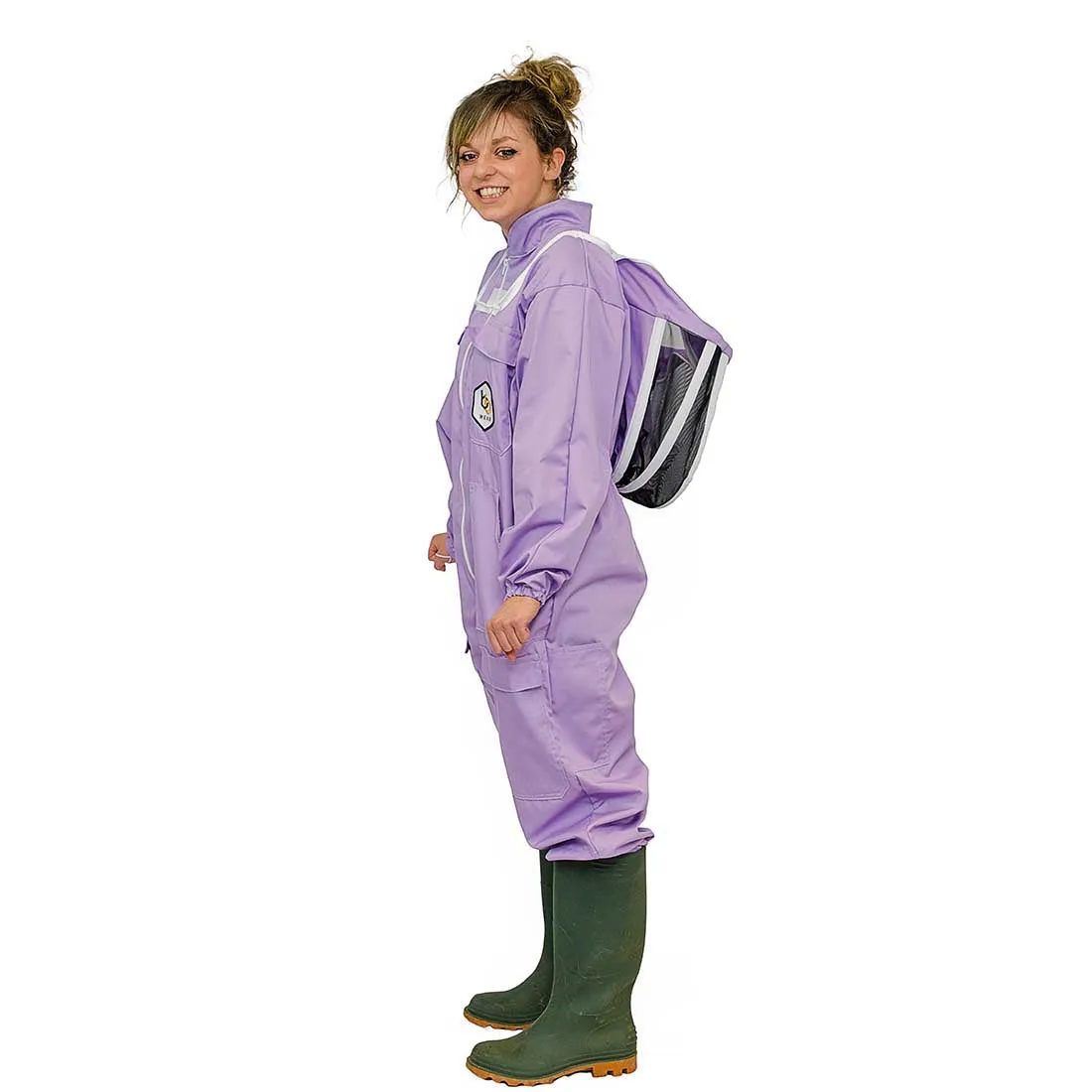 BBwear - Deluxe Bee Suit - BB1 - Image 7