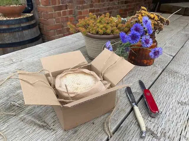 NEW! British Cut Honeycomb - Image 7