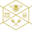 Bees & Co.