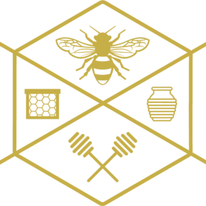 home-page