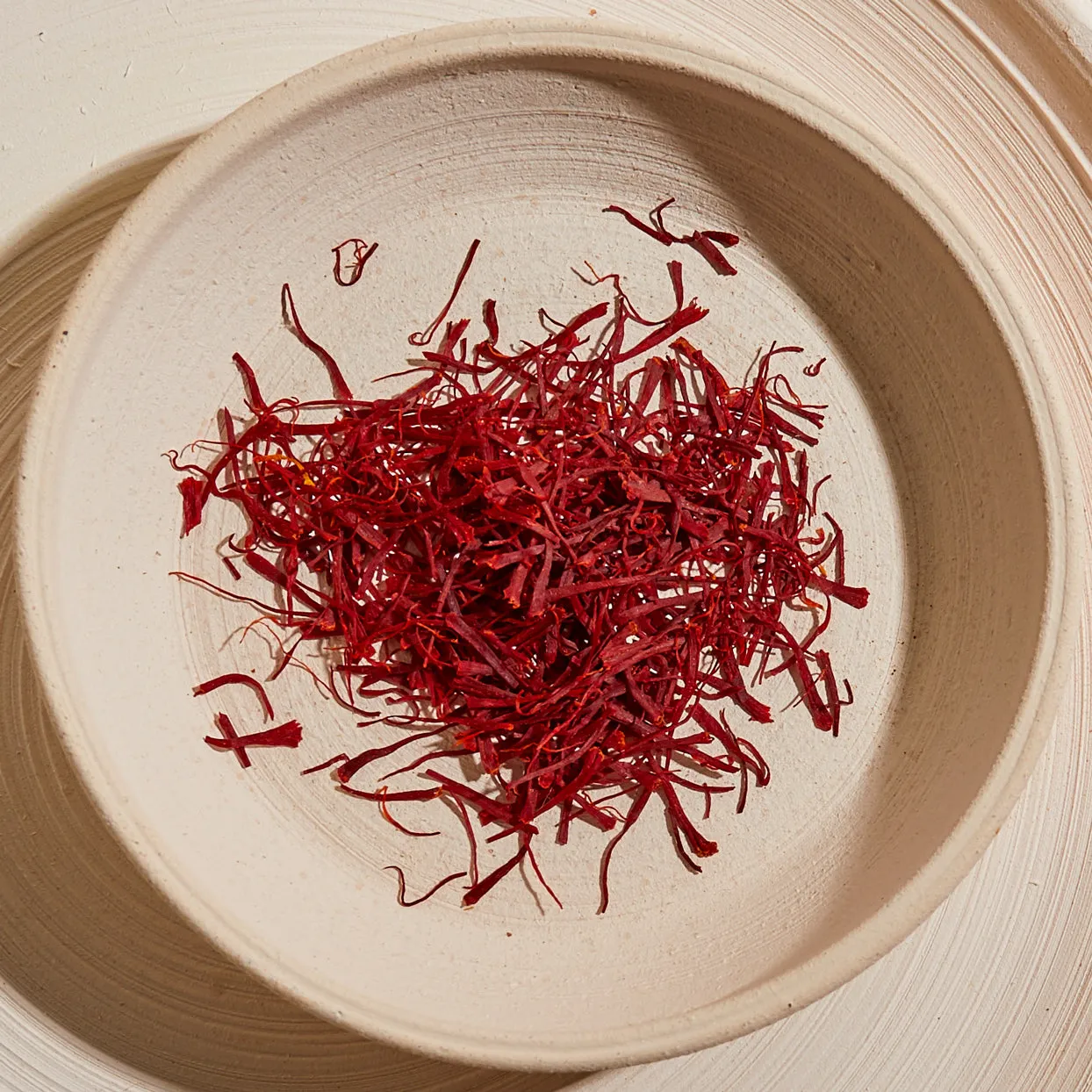 Persian Saffron