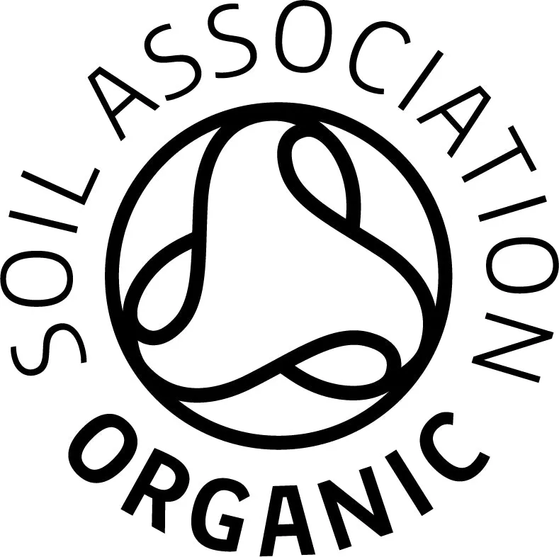 Organic Bee-friendly Flower Seeds - Image 7