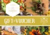 Voucher Image