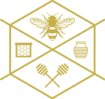 Bees & Co.