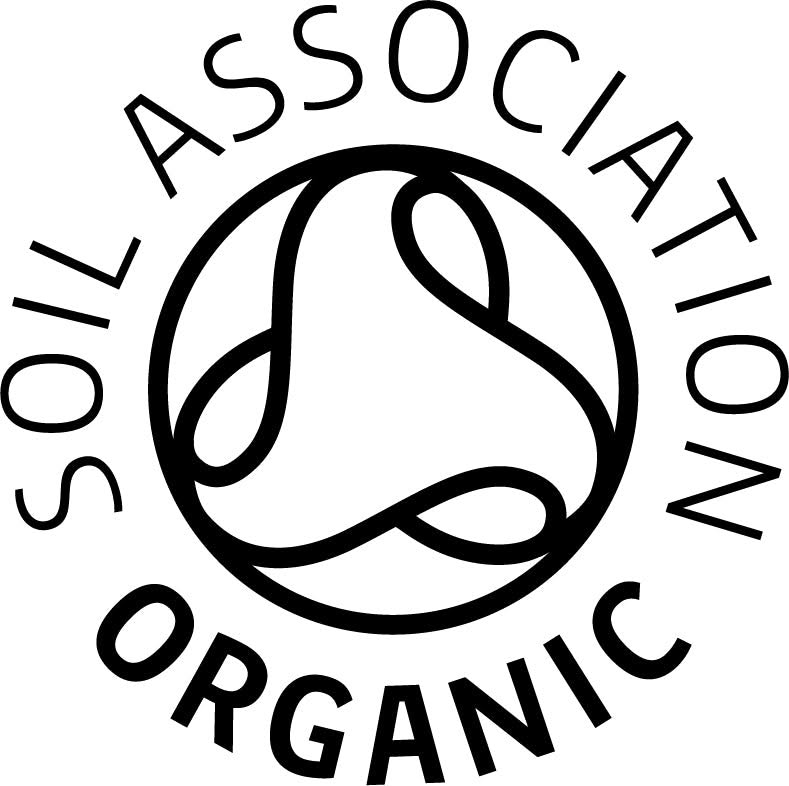 Organic Bee-friendly Flower Seeds - Image 7