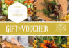 Voucher Image
